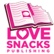 Love Snacks Publishing